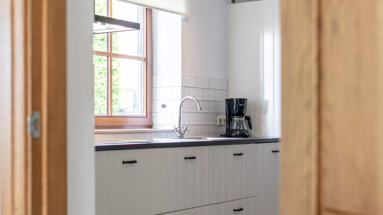 Heimerhöfkes-Kitchen