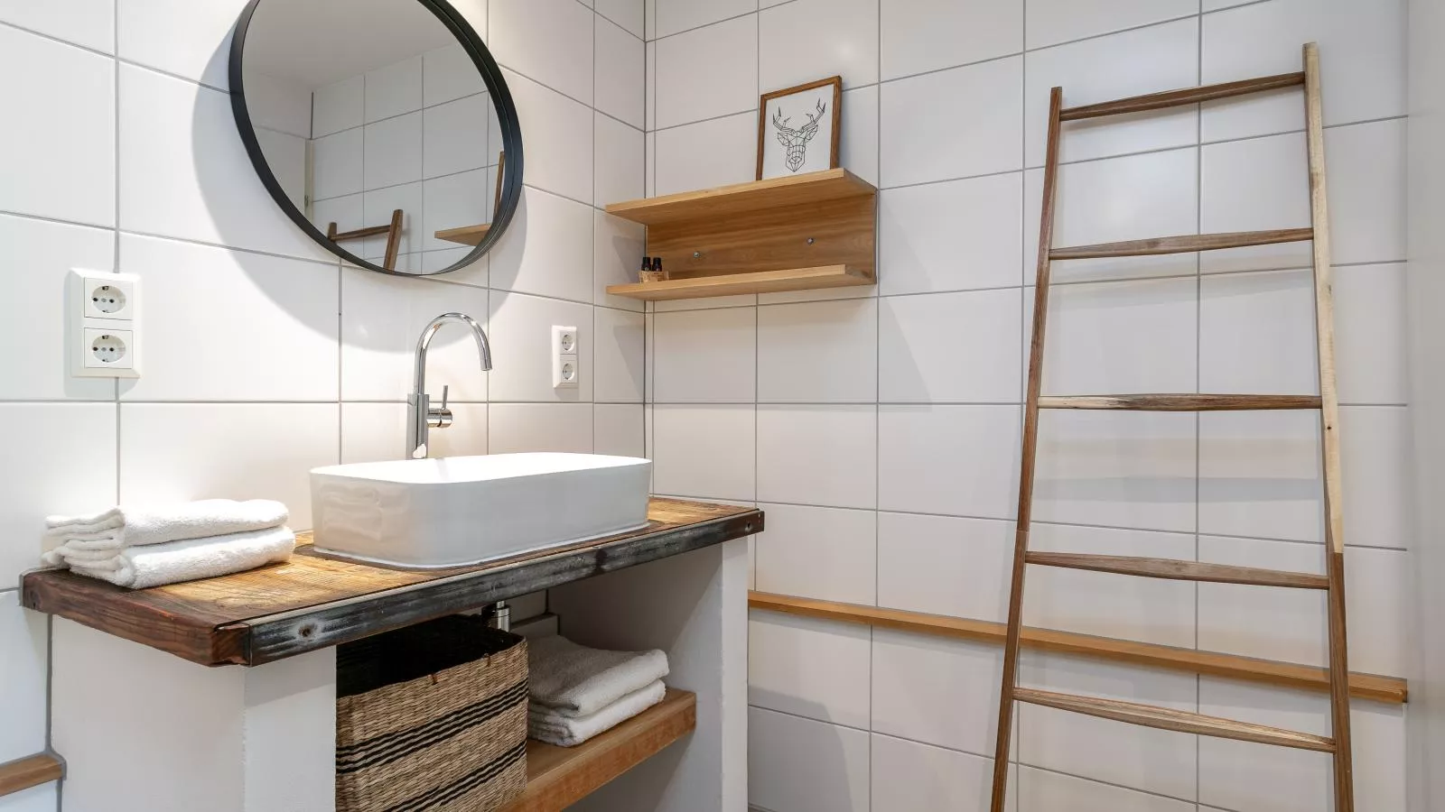 Heimerhöfkes-Bathroom