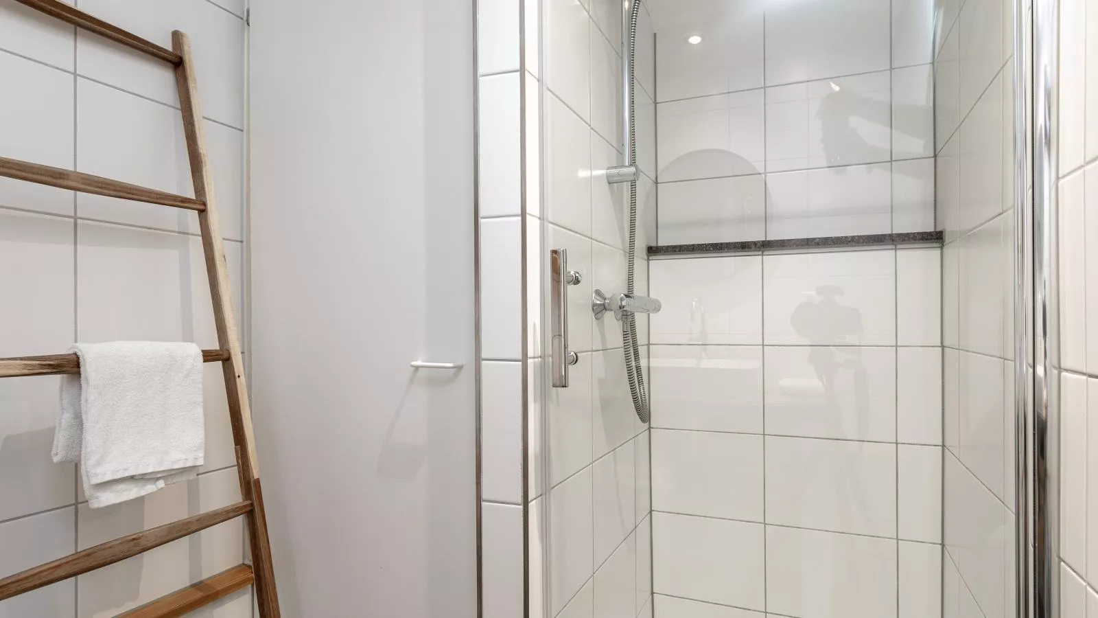 Heimerhöfkes-Bathroom