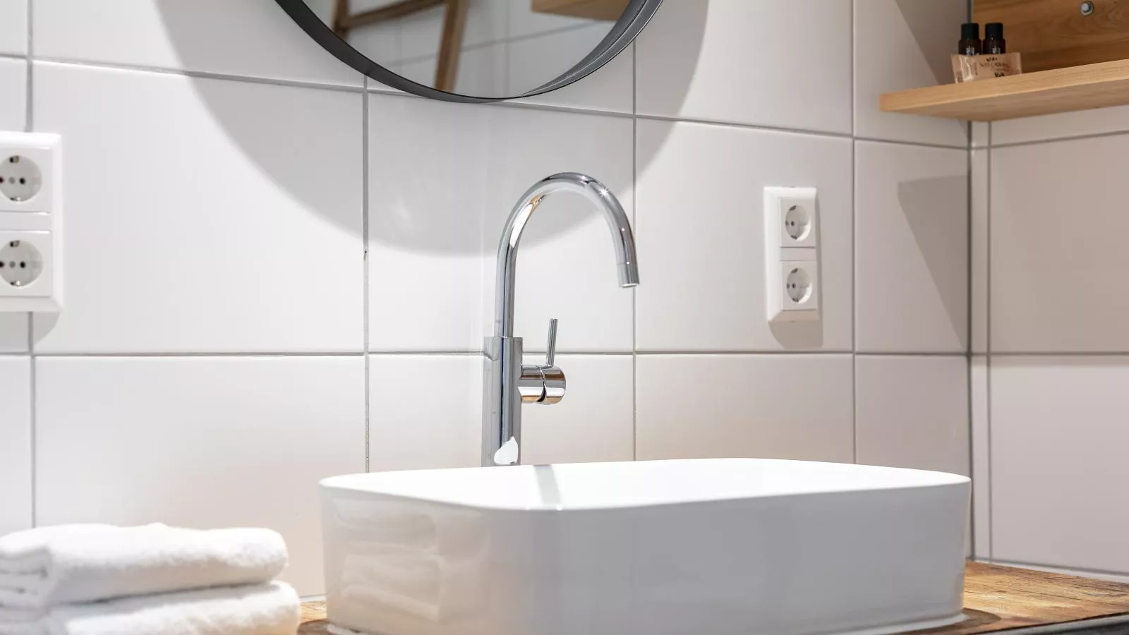 Heimerhöfkes-Bathroom