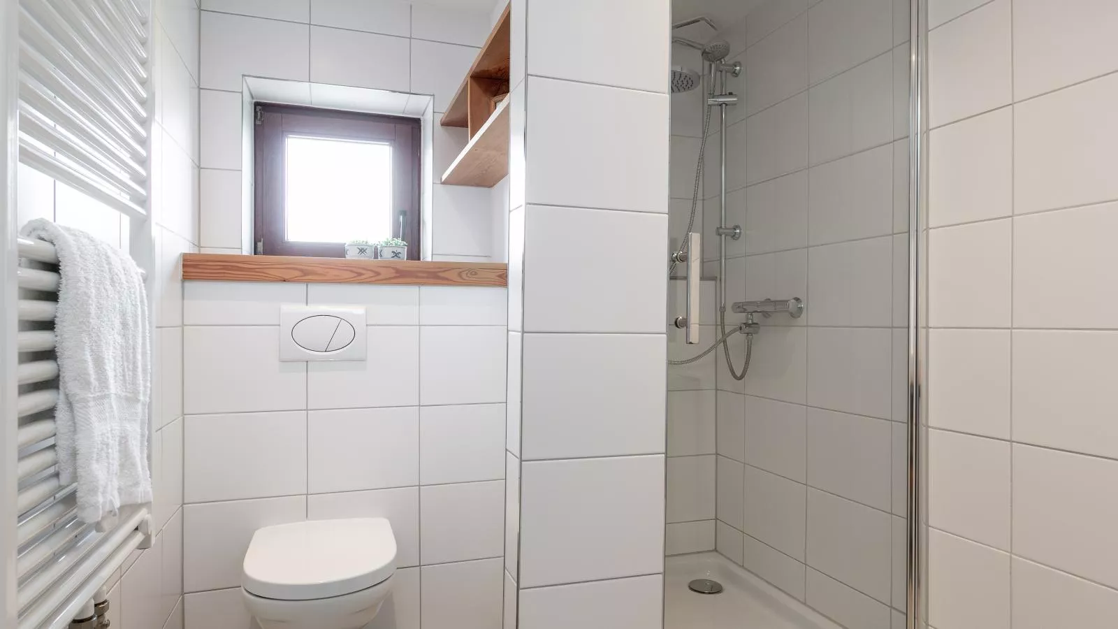 Heimerhöfkes-Bathroom