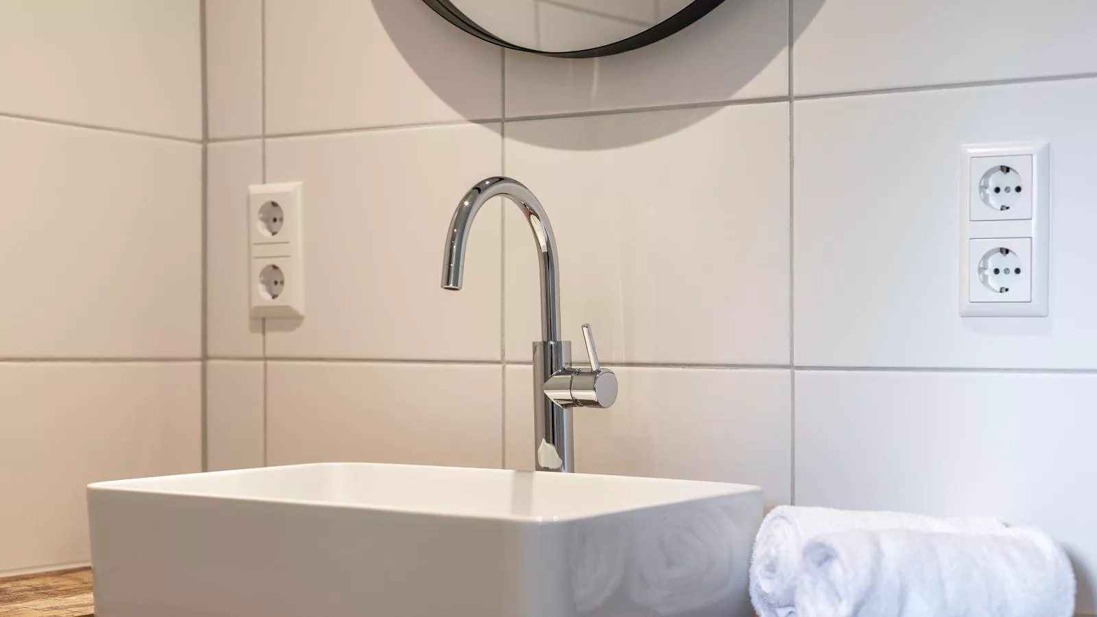Heimerhöfkes-Bathroom