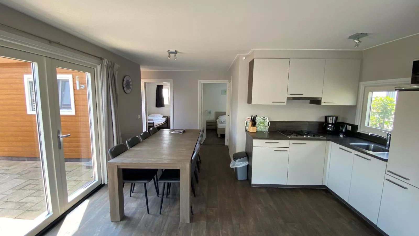 Sluisje 55-Indoor