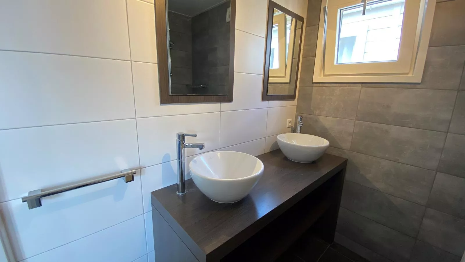 Sluisje 55-Bathroom