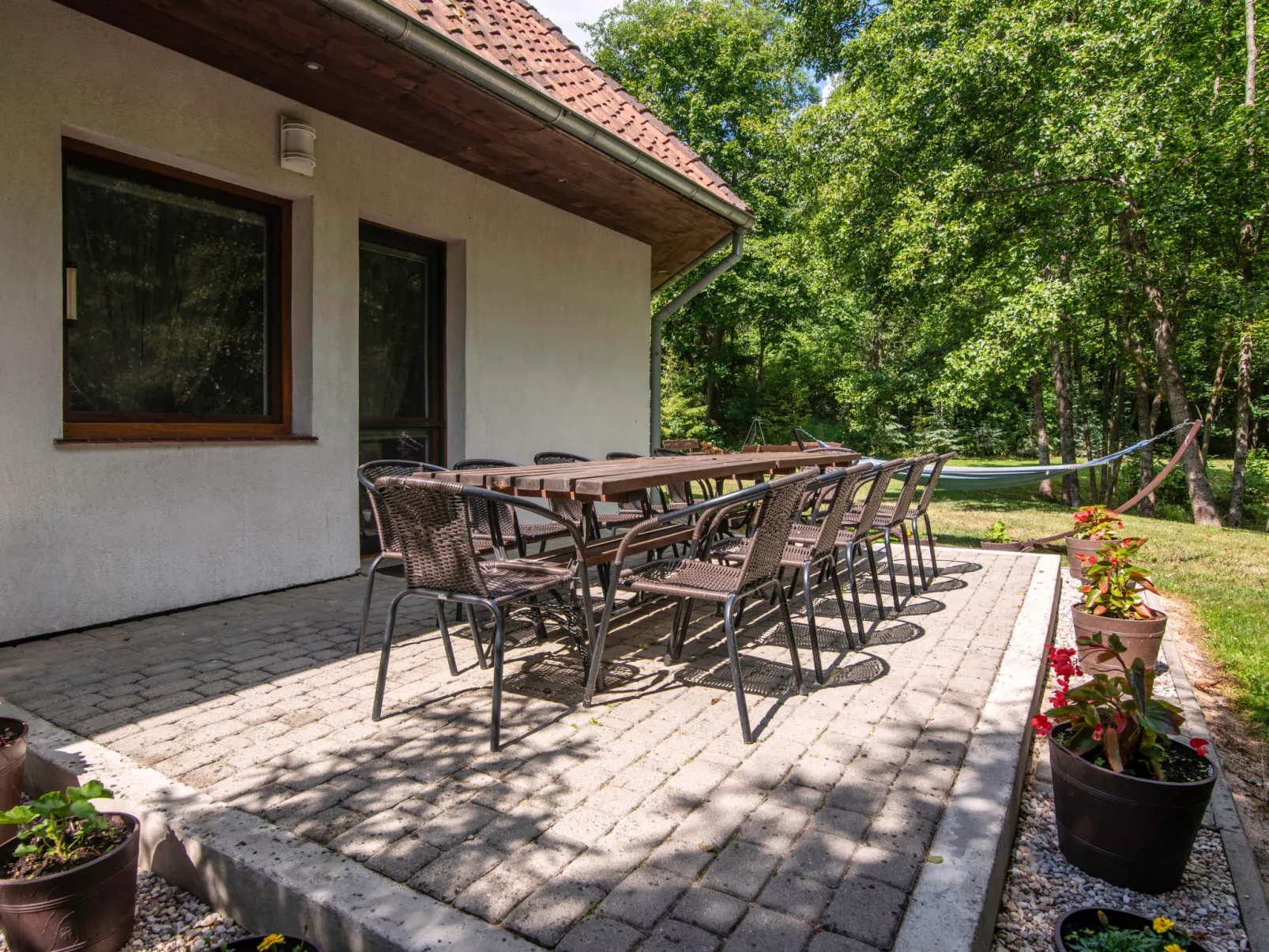 Perełka-Outside