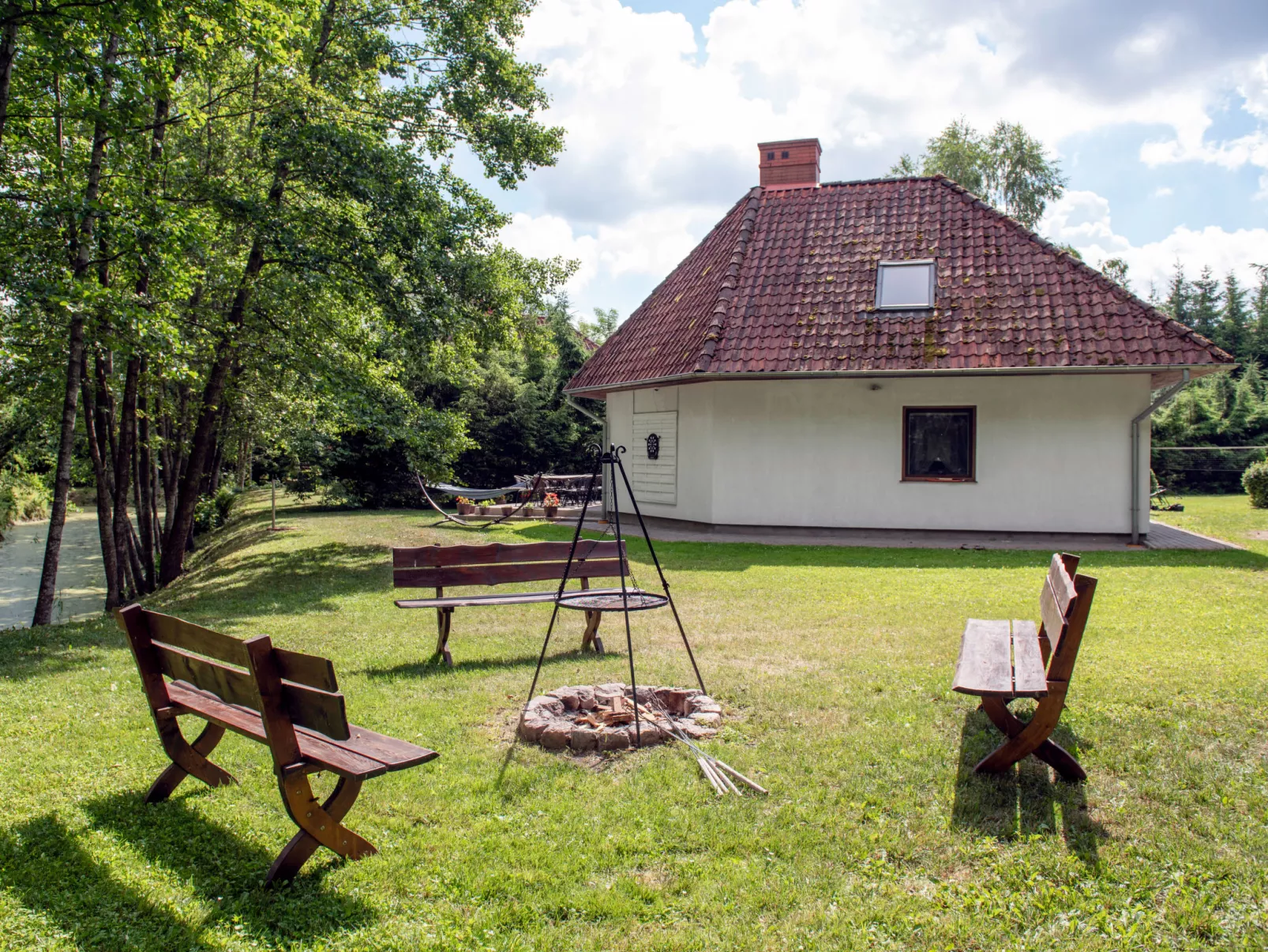 Perełka-Outside