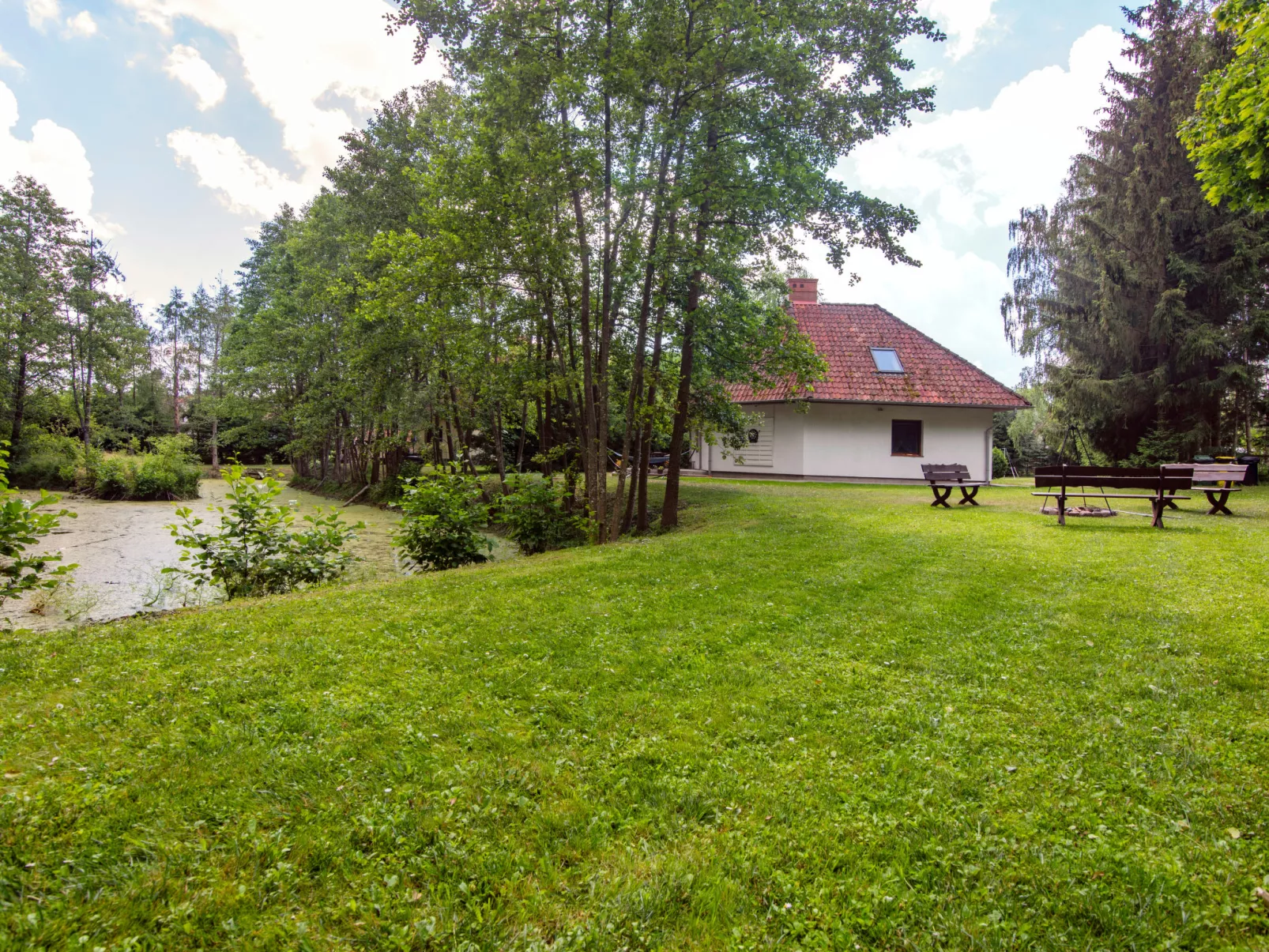Perełka-Outside