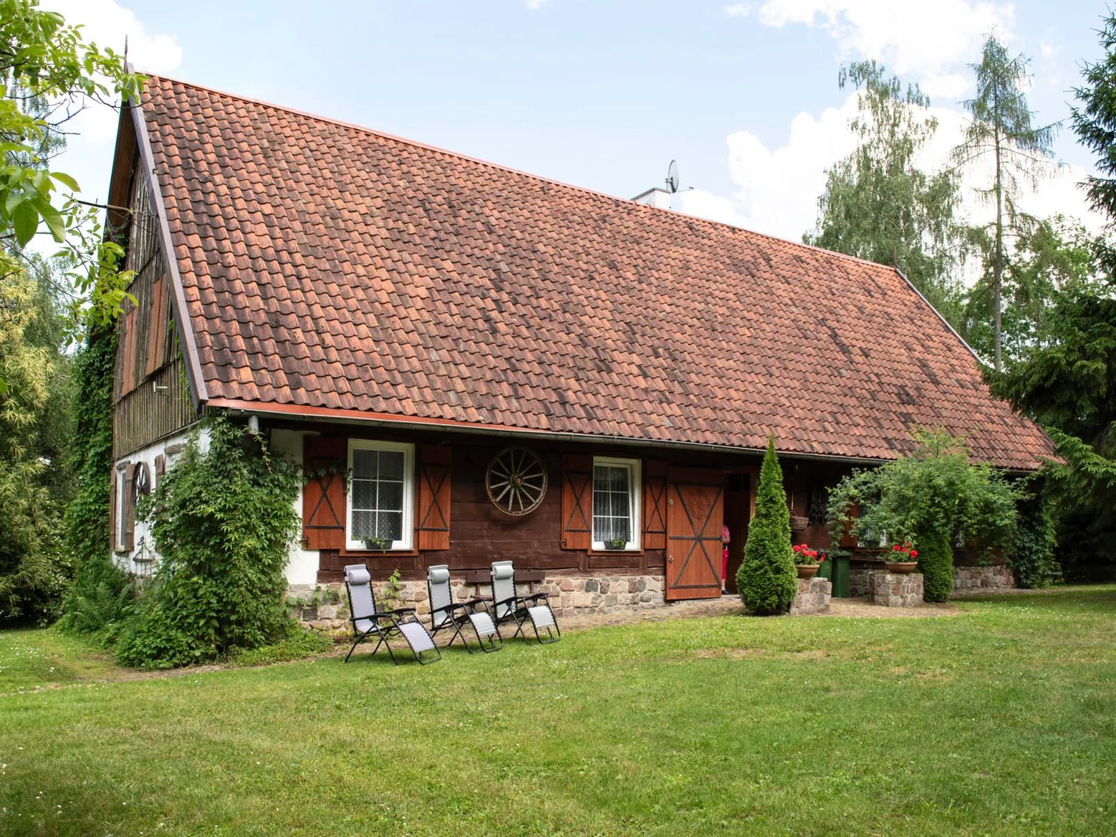 Perła