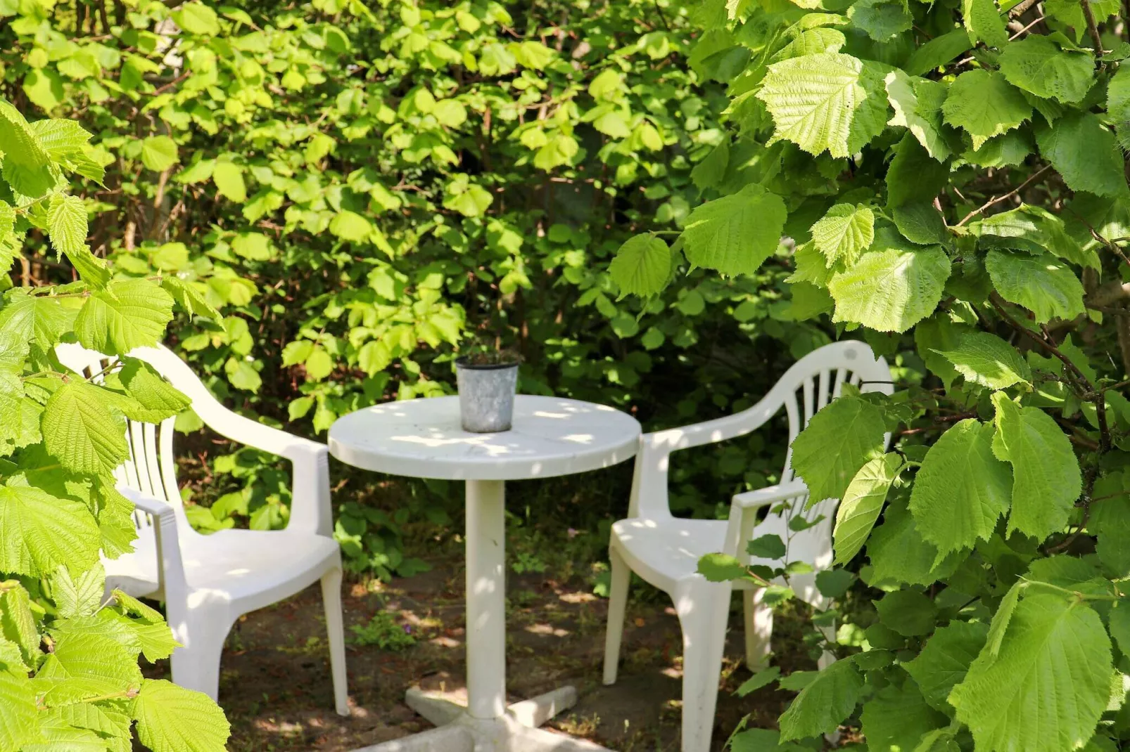 3 person holiday home in HÖLLVIKEN-By Traum-Outdoor