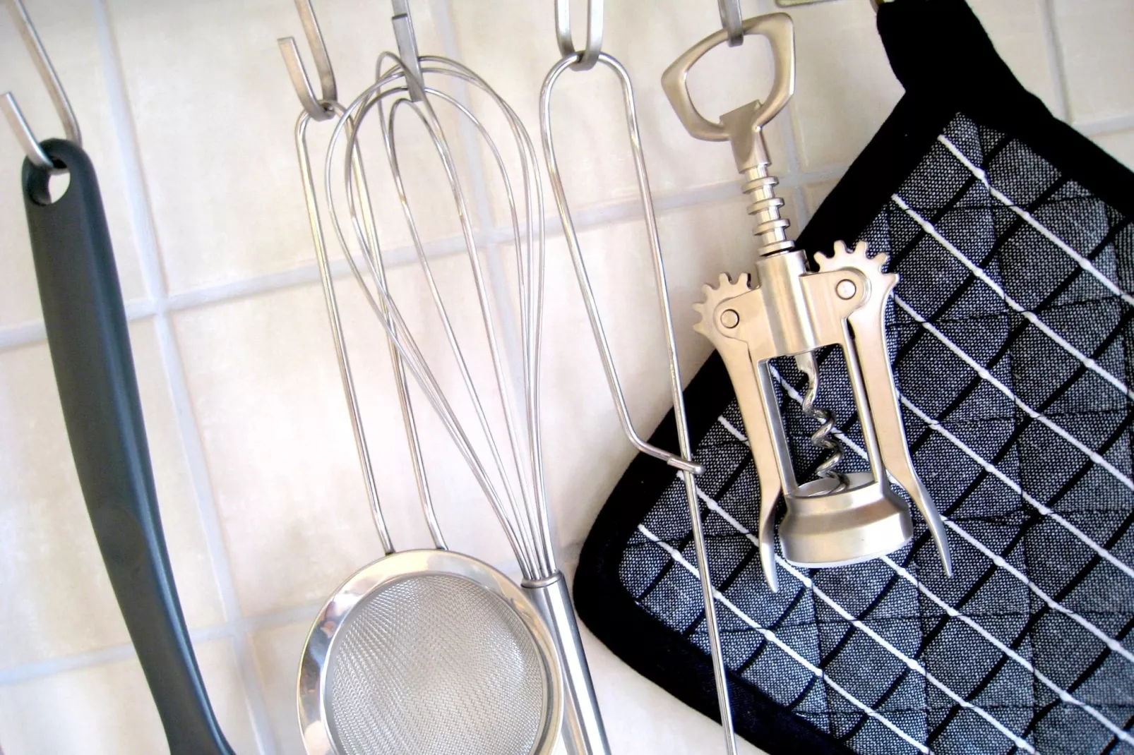 Le 41-Kitchen