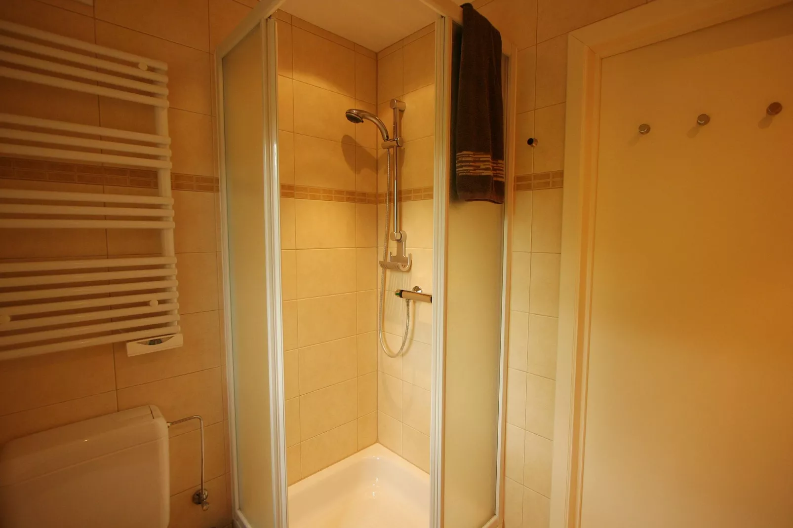Le 41-Bathroom