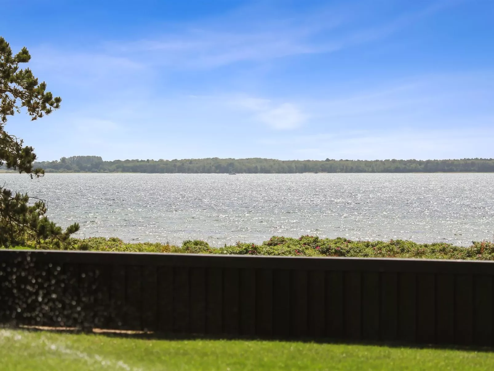 "Straale" - 50m from the sea-Drinnen