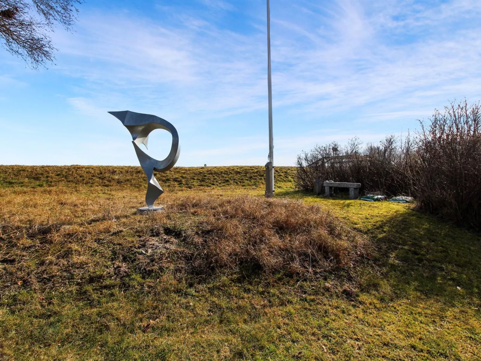 "Susana" - 50m from the sea-Dedans