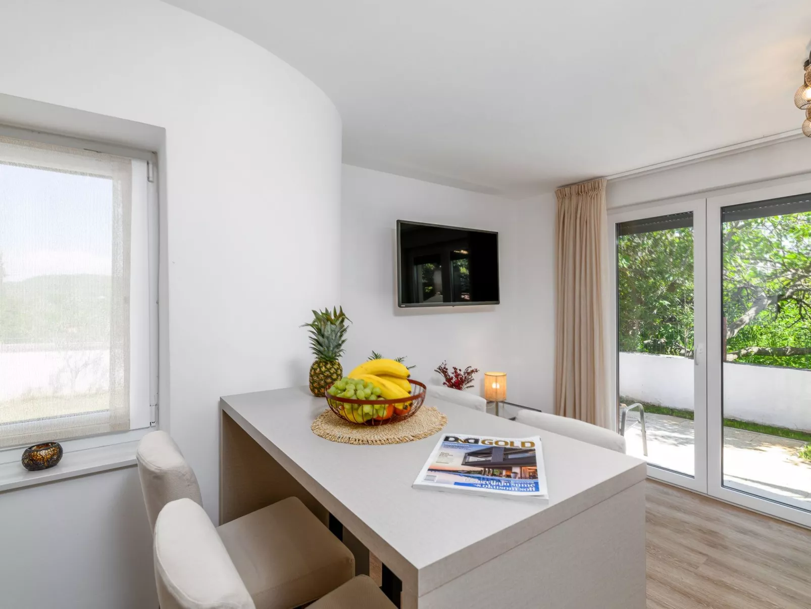 Graz-Inside