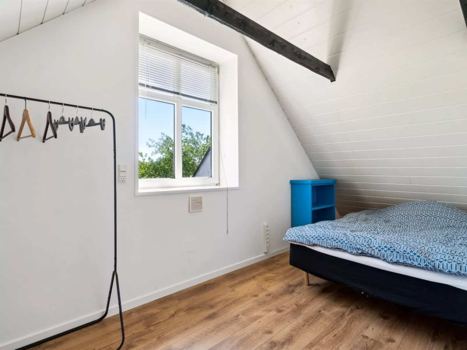 "Antonina" - 800m from the sea-Inside