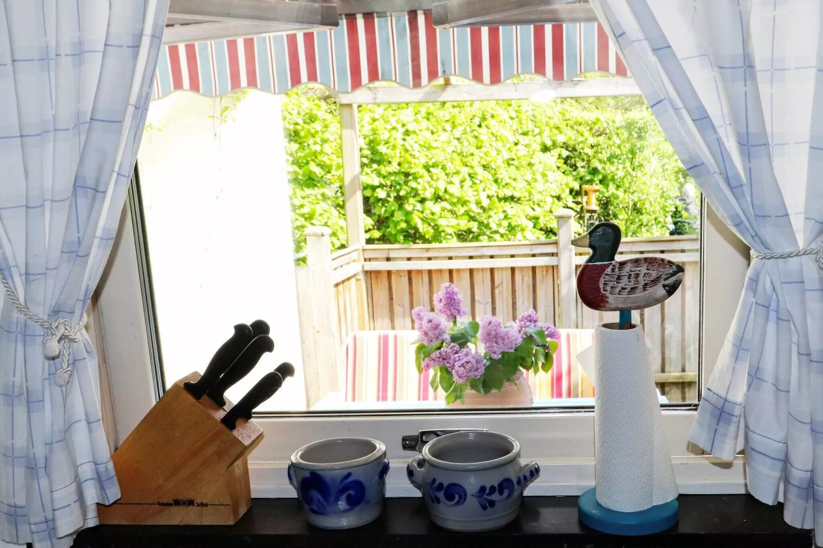 3 person holiday home in HÖLLVIKEN-By Traum