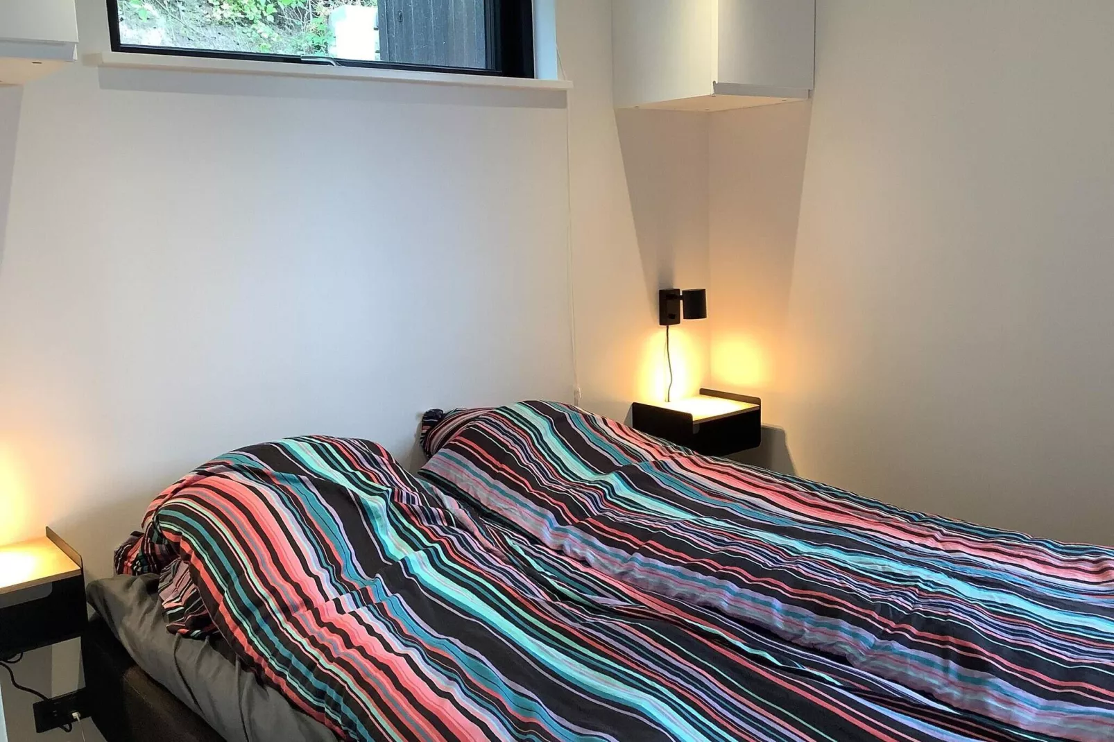 5 star holiday home in Farsø-By Traum-Indoor