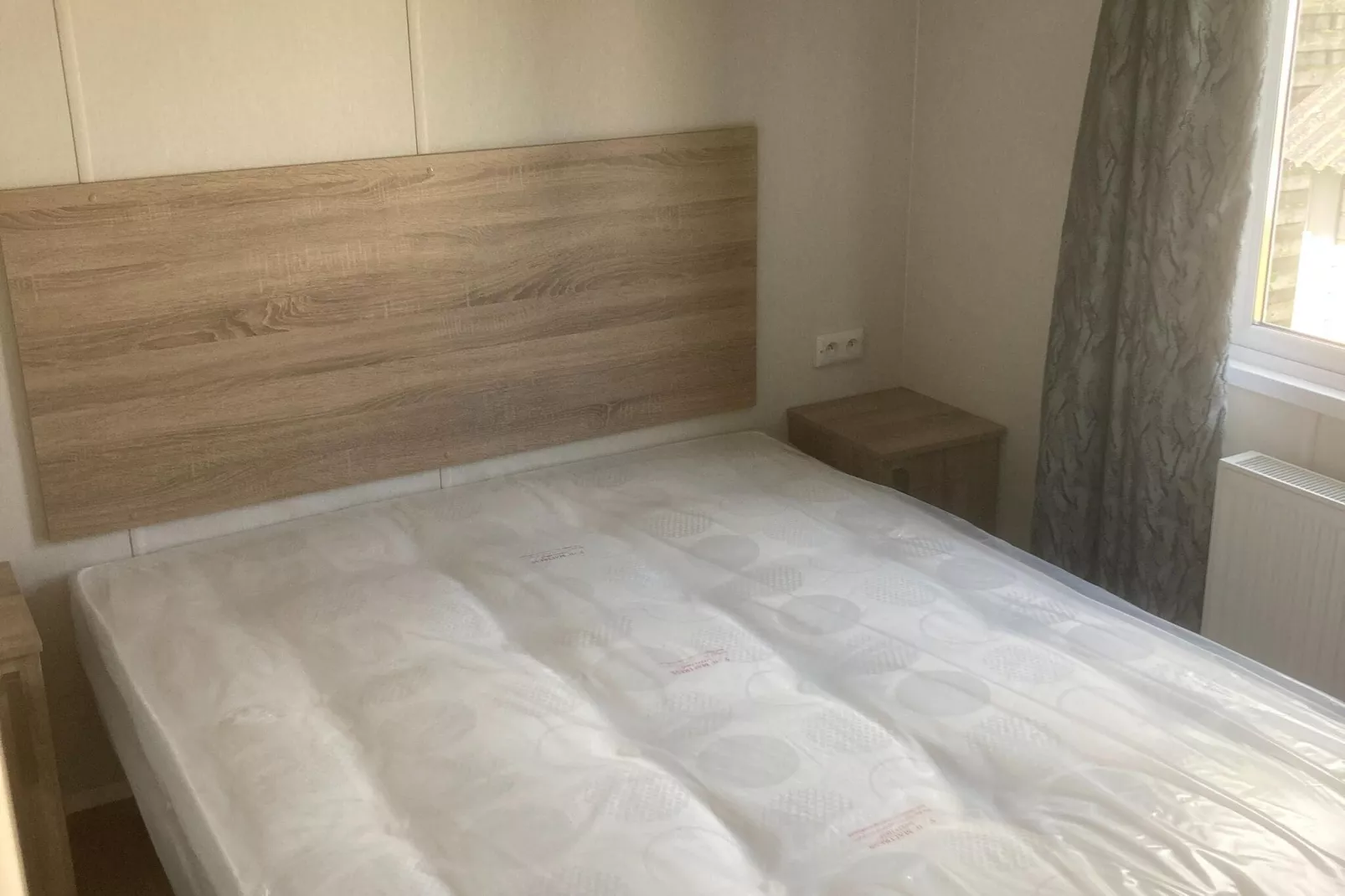 La Caravelle-Chambre