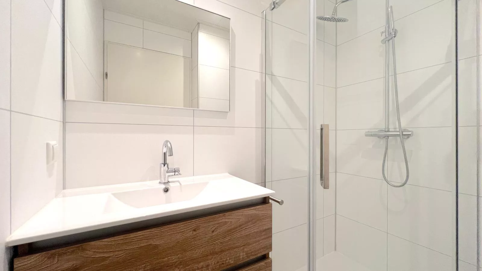 Havenzicht-Bathroom