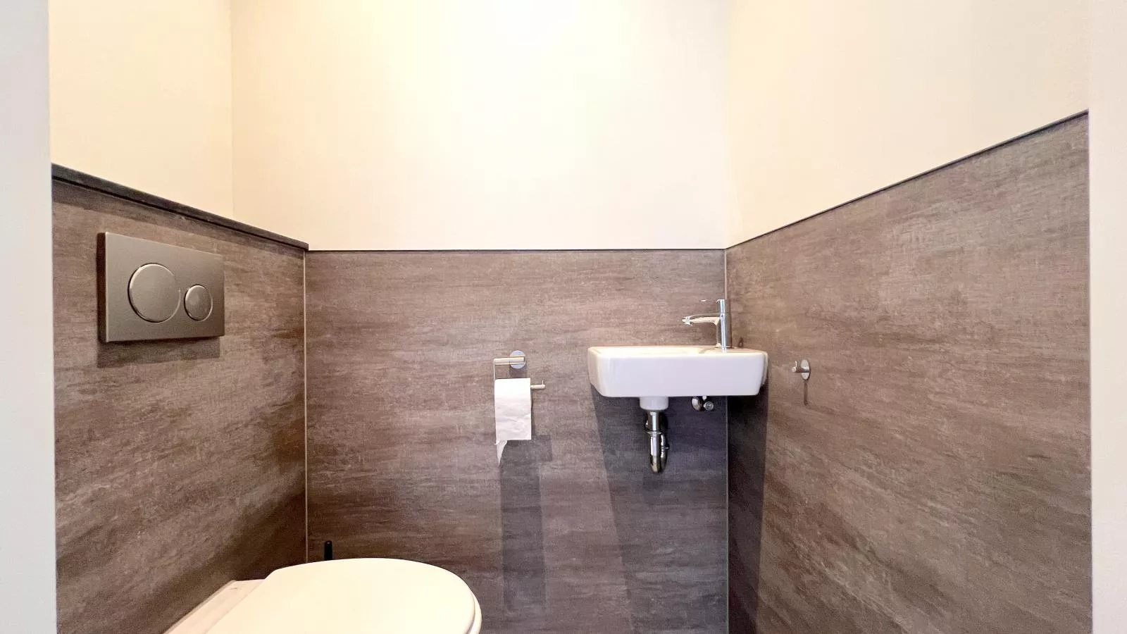 Havenzicht-Bathroom