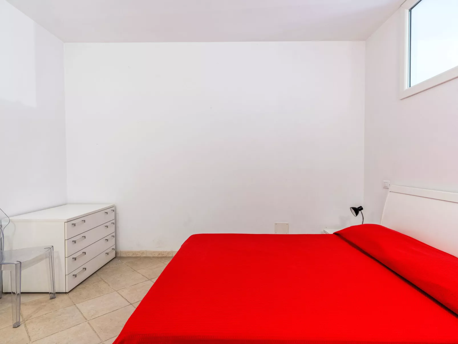 Casa ai Campi-Inside