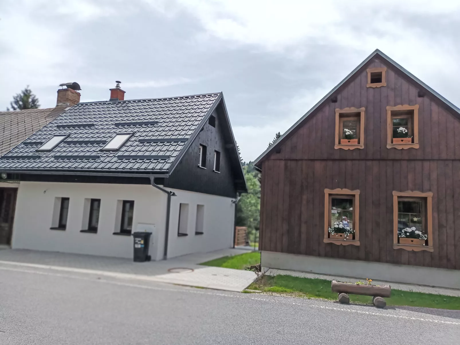 JaZ-Draußen