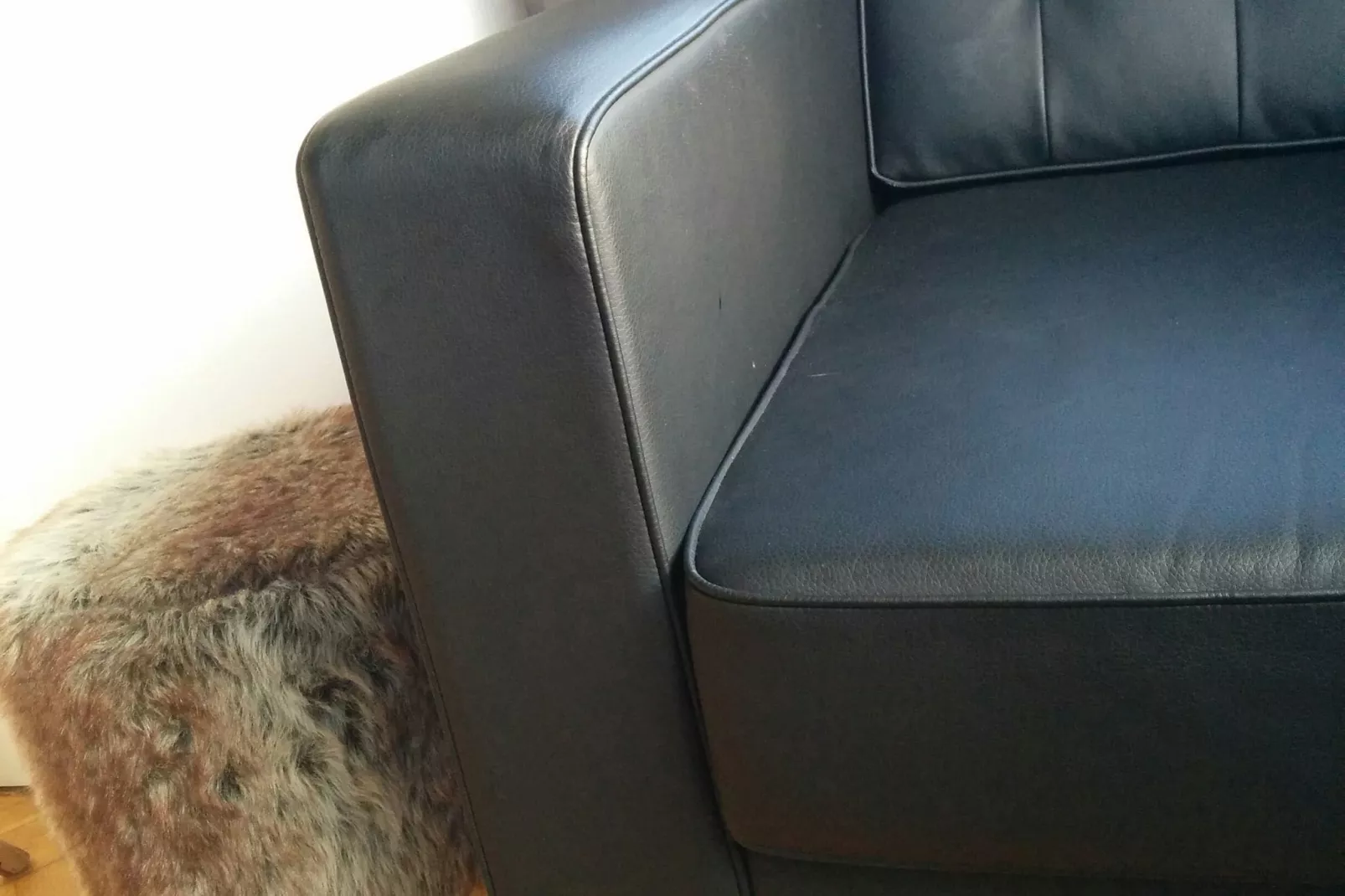 Freundlich Siedlinghausen-Salon