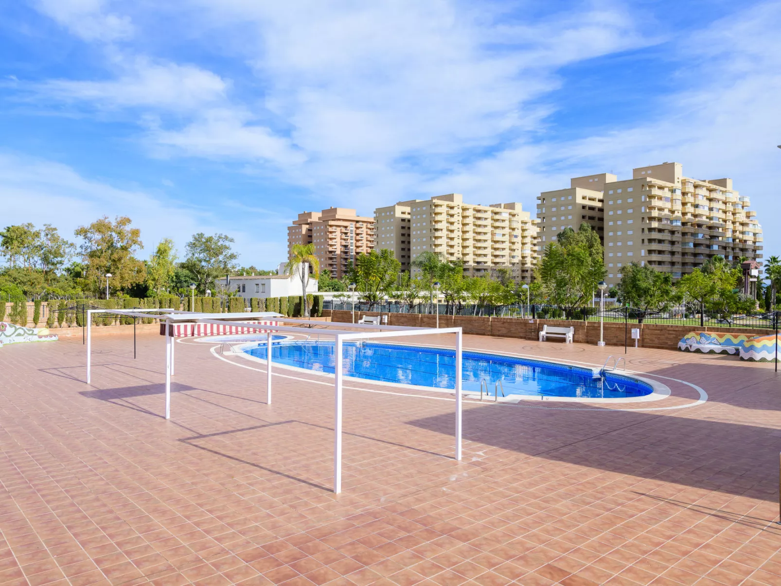 Torremar-Outside
