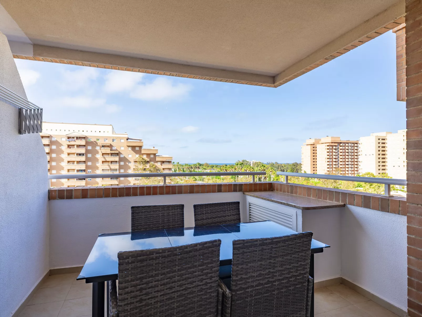 Torremar-Inside