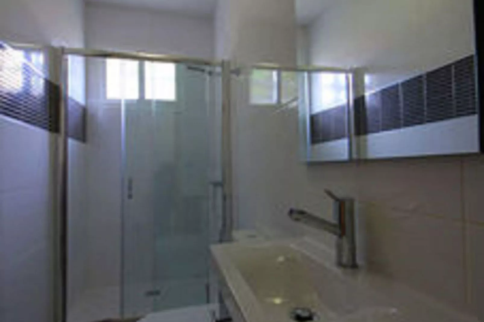 Playa Montalvo - Planta 1-Badezimmer