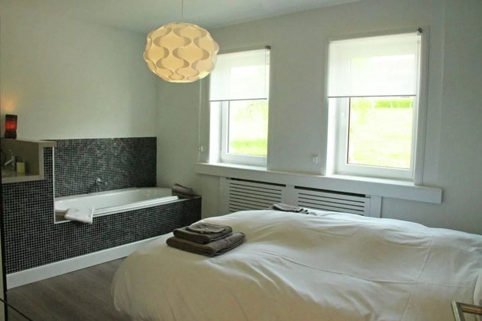 Freundlich Siedlinghausen-Chambre