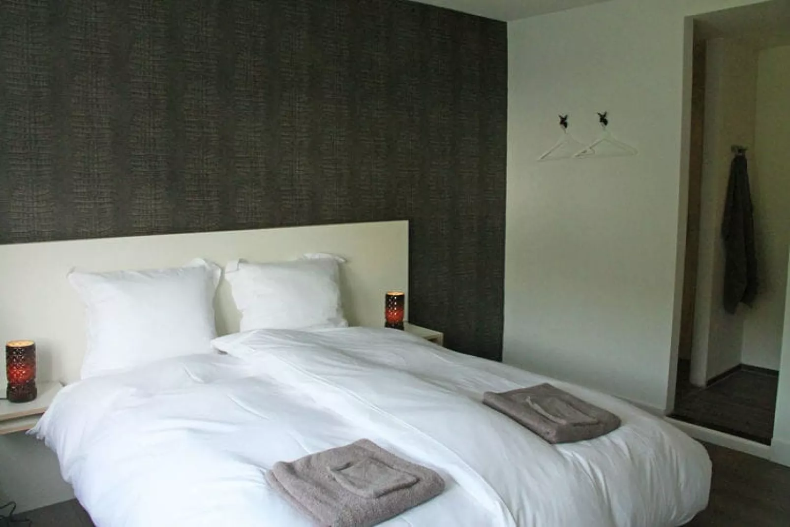 Freundlich Siedlinghausen-Chambre