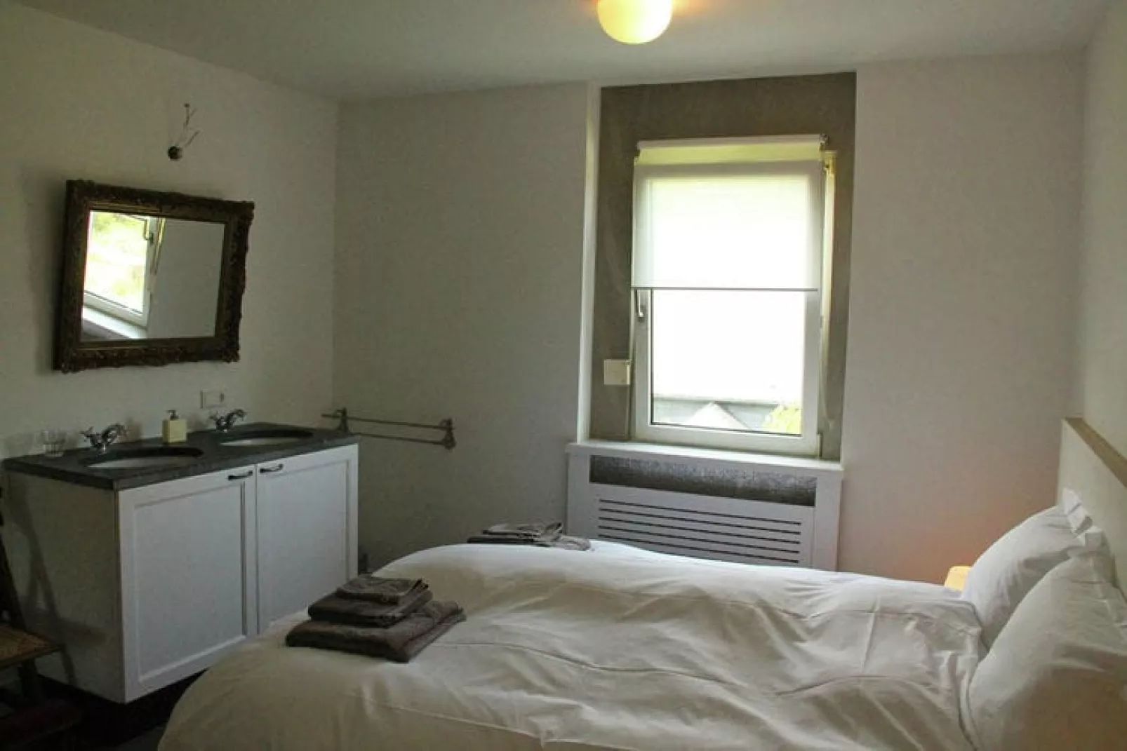 Freundlich Siedlinghausen-Chambre