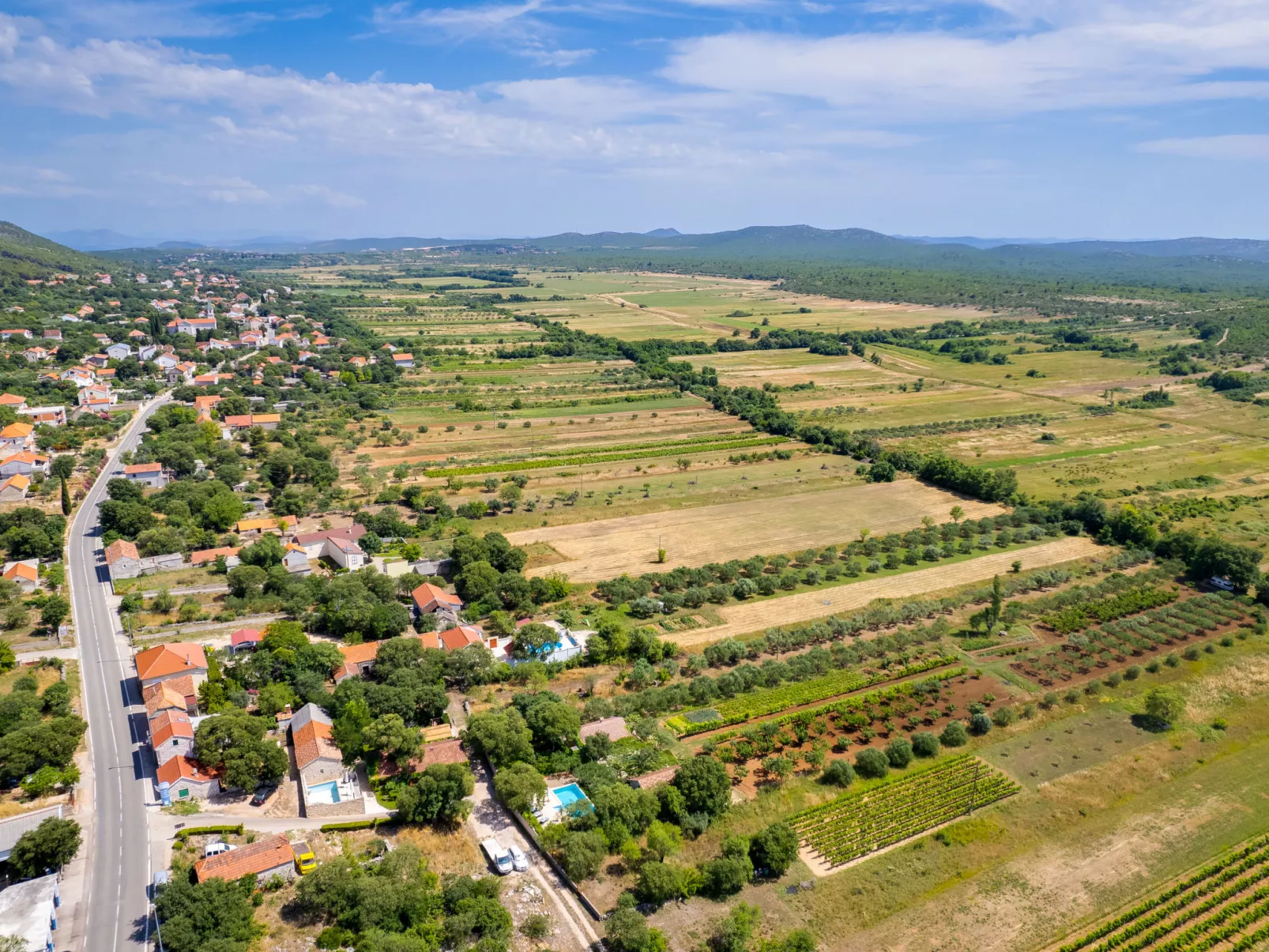 Ana-Dehors