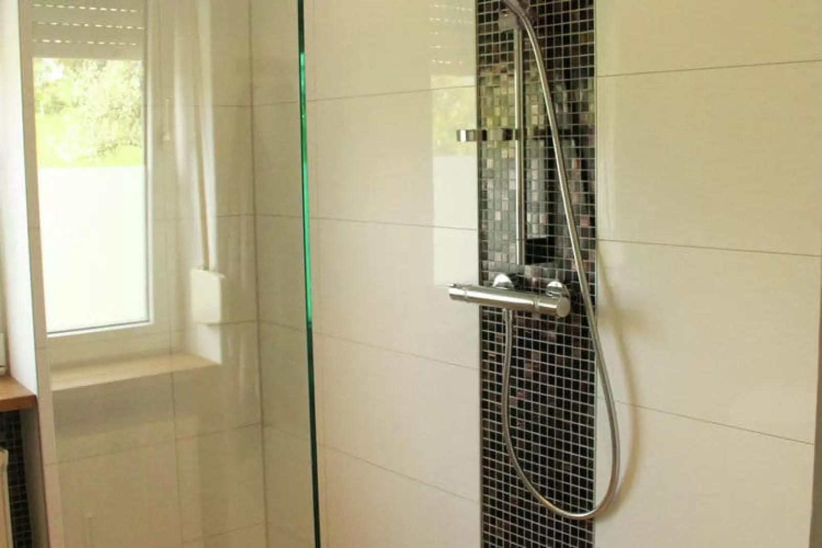 Freundlich Siedlinghausen-Salle de bain