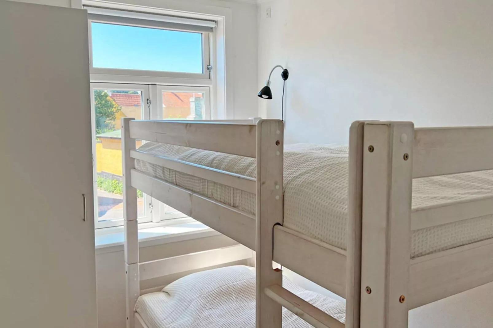 4-6 pers.Lejl(3)70 m2-Indoor