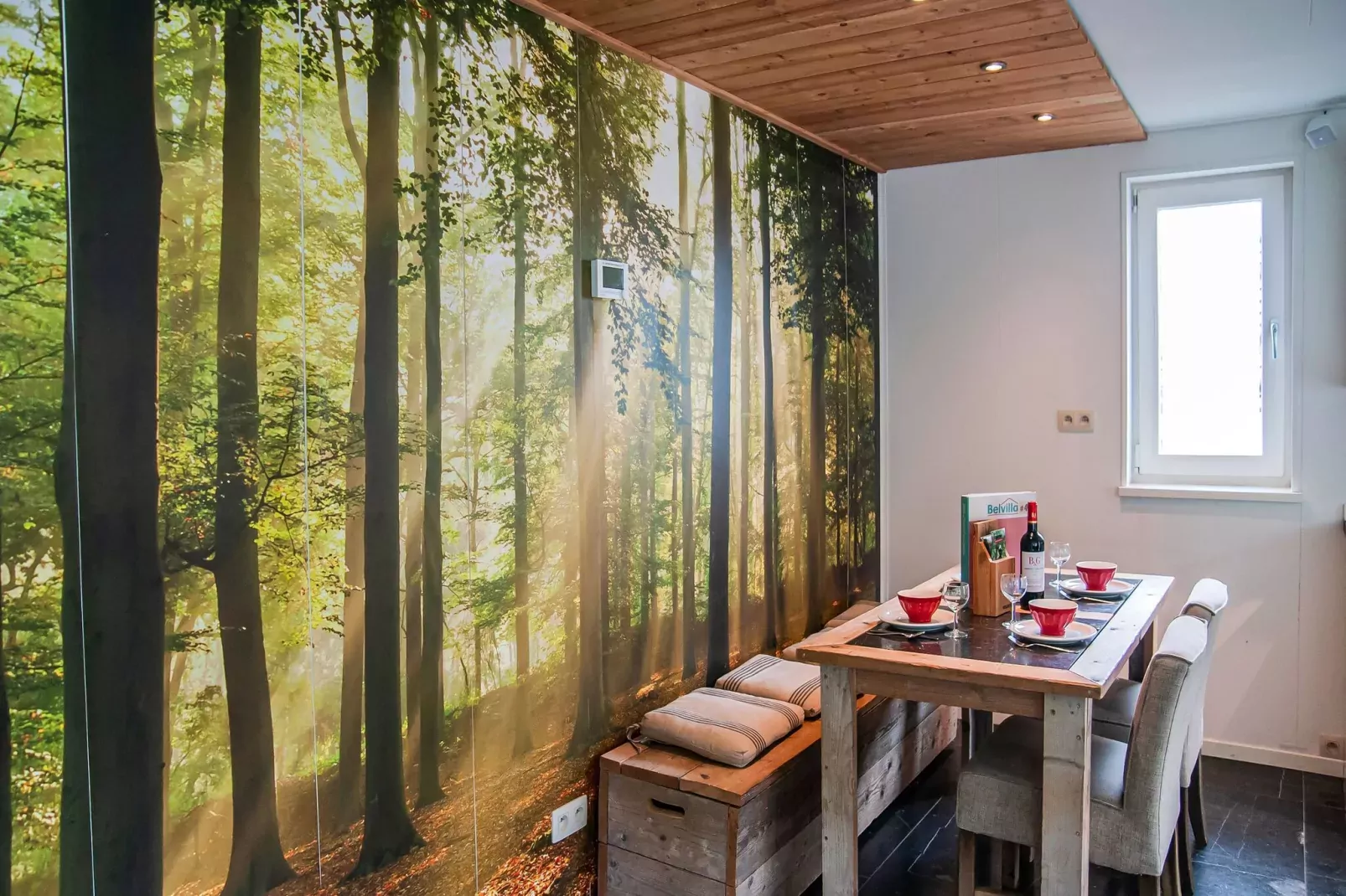 diningroom