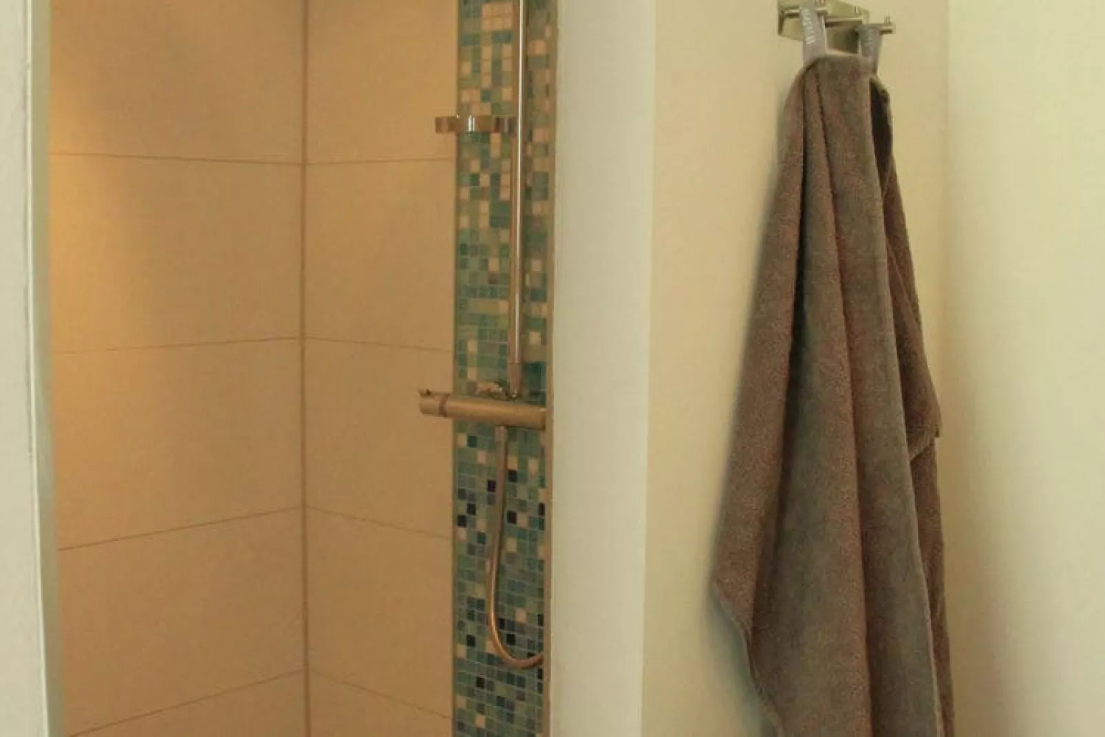 Freundlich Siedlinghausen-Salle de bain