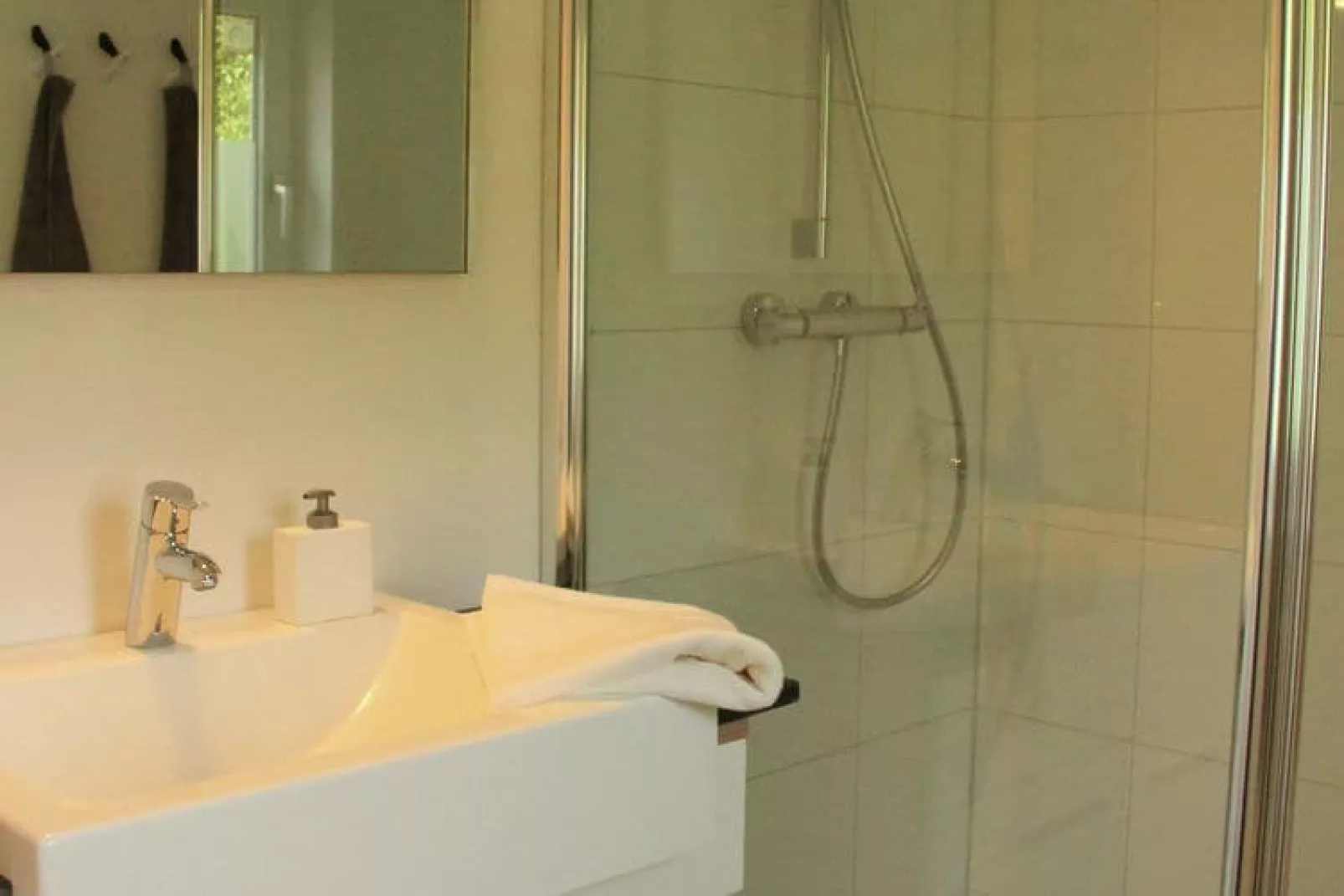 Freundlich Siedlinghausen-Salle de bain