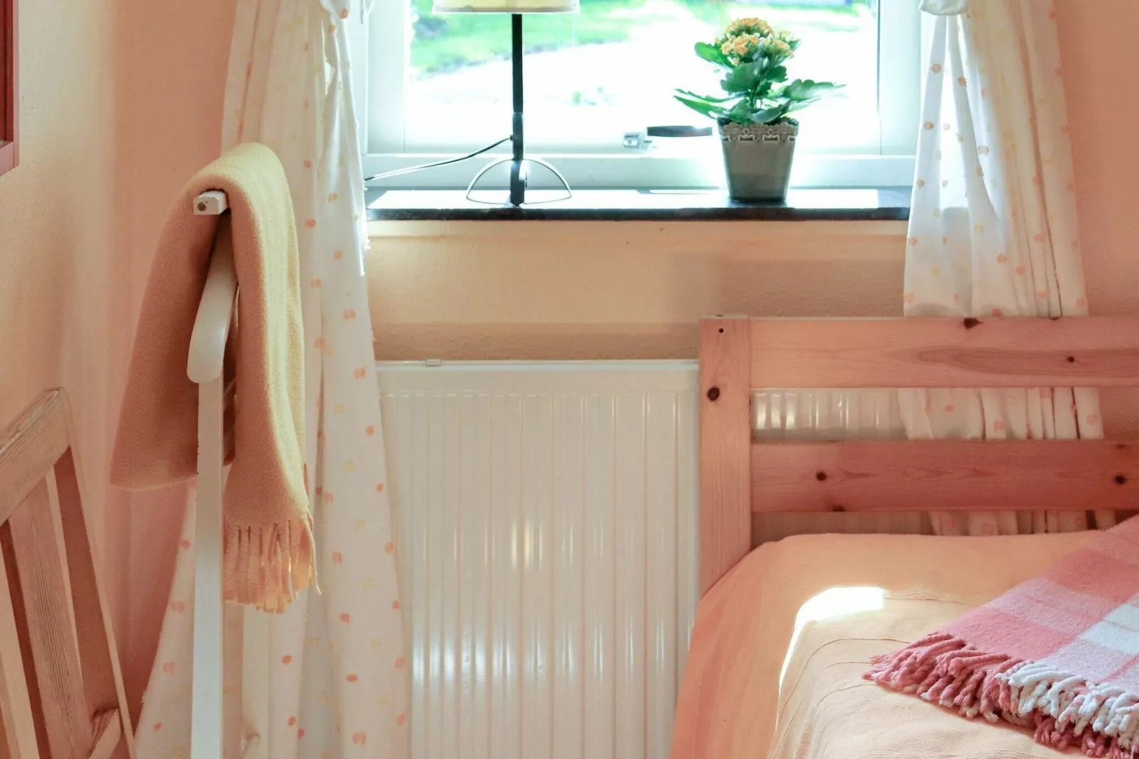 3 person holiday home in HÖLLVIKEN-By Traum-Indoor