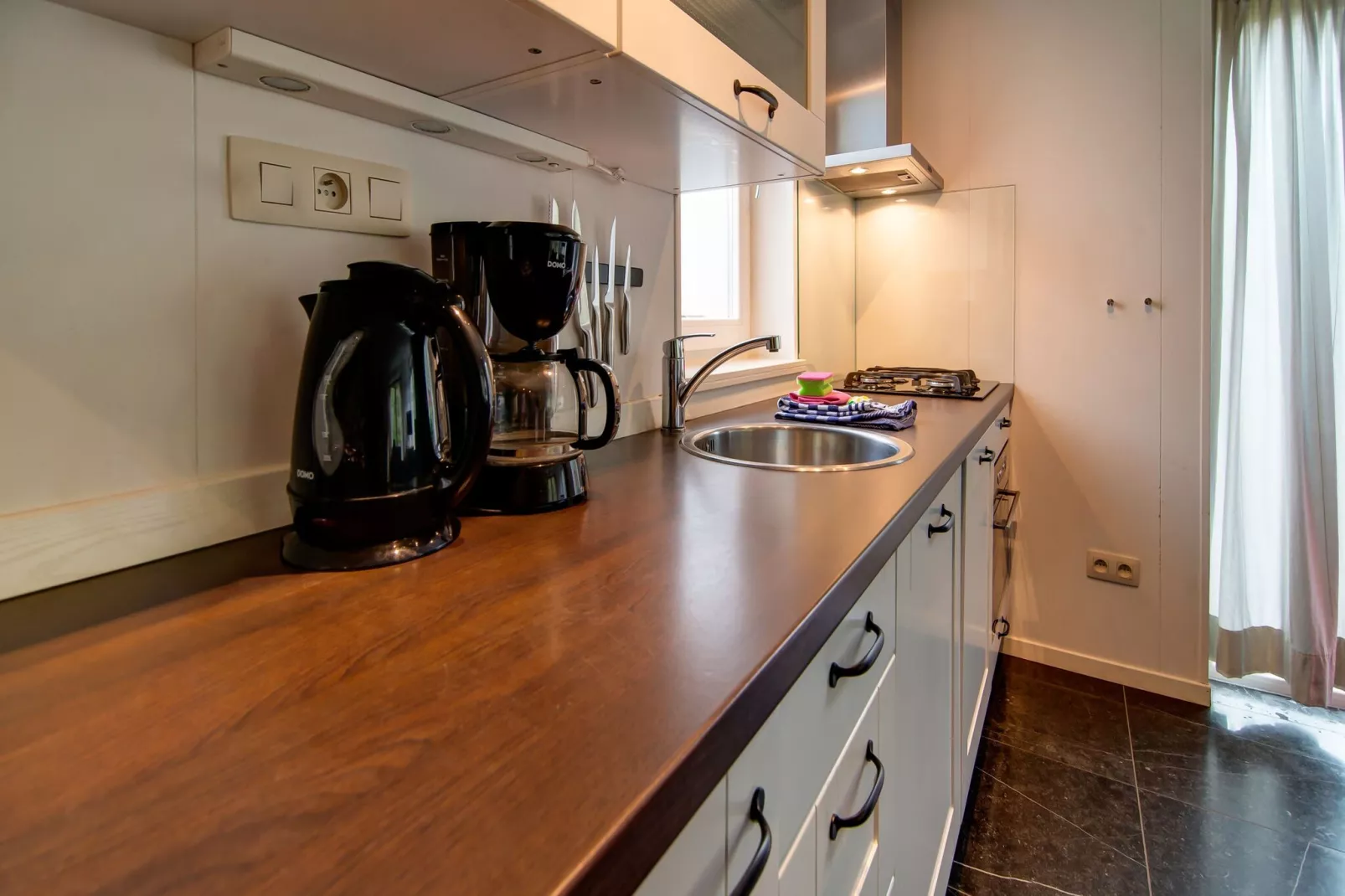 Nr 48-Kitchen
