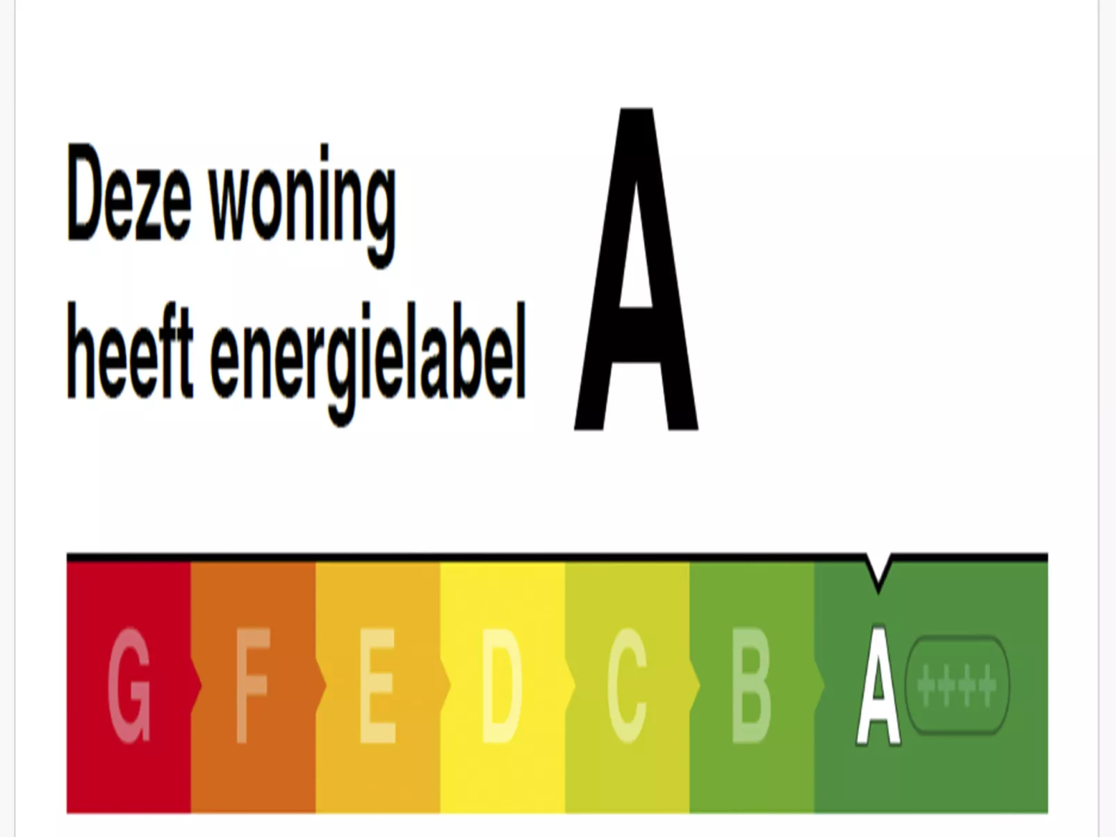 Krekt Oer 't Wetter-Inside