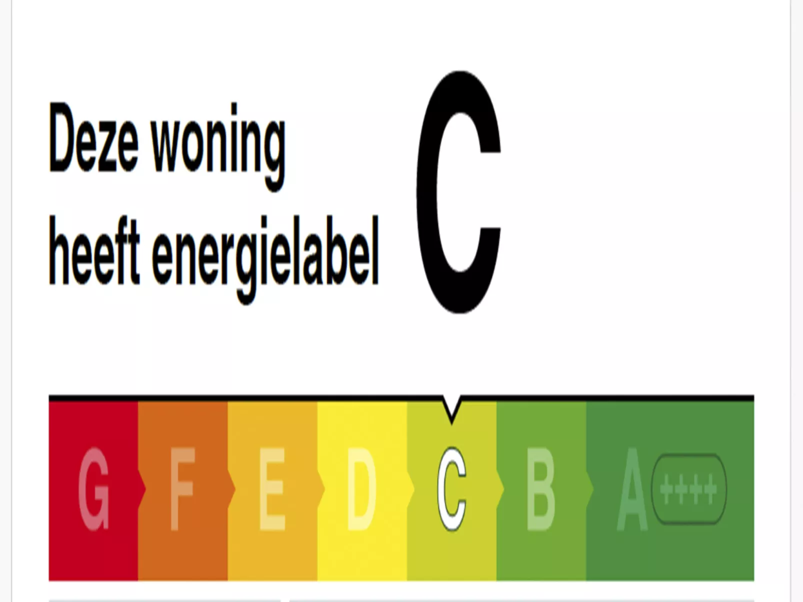 Onder De Eiken-Inside