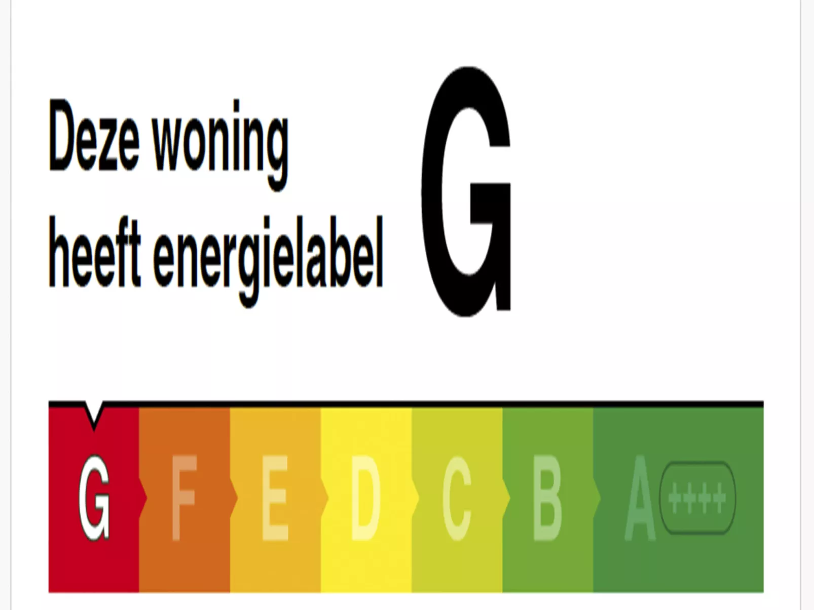 Groepswoning De Appelgaard-Inside