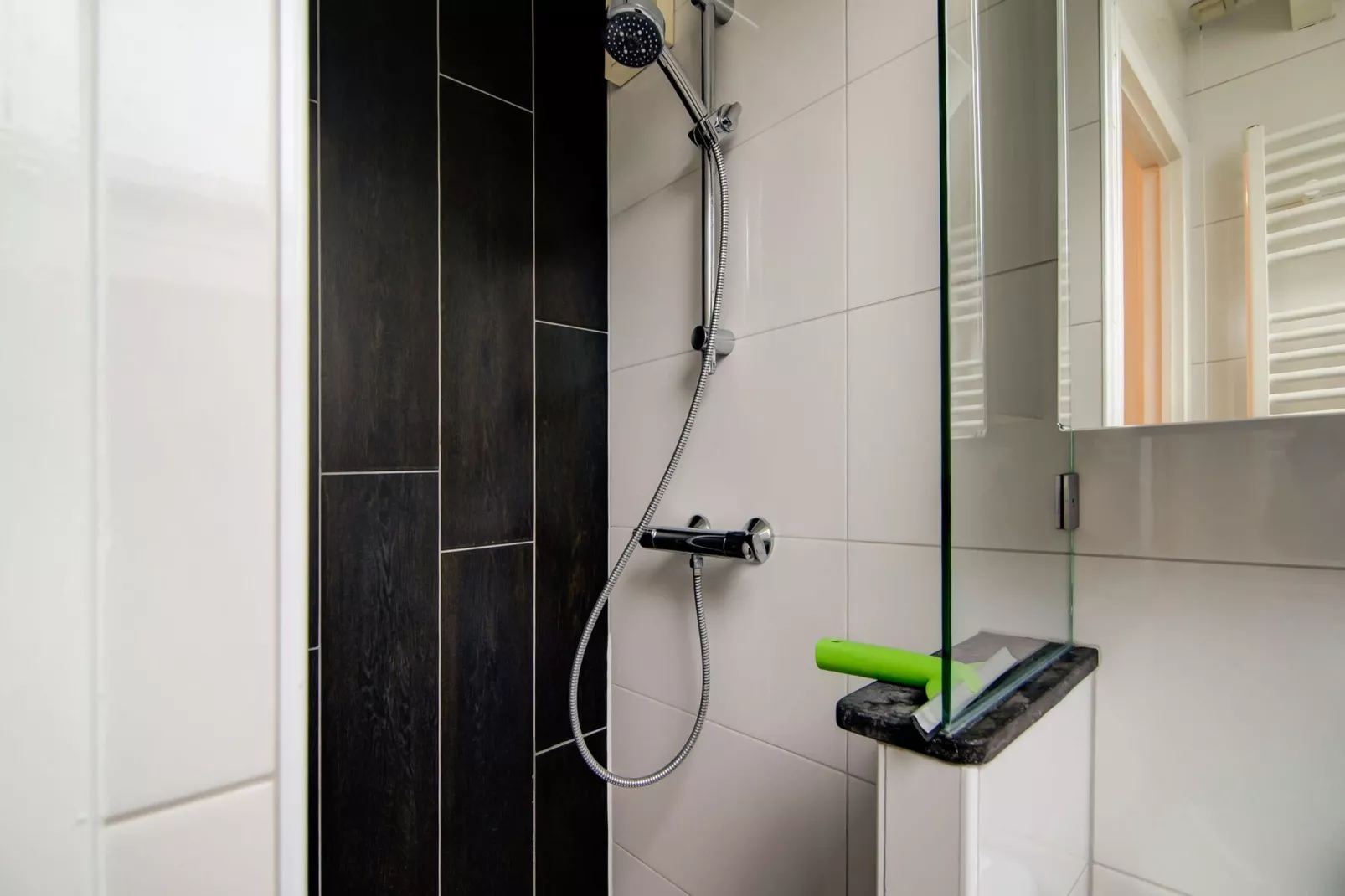 Nr 48-Bathroom