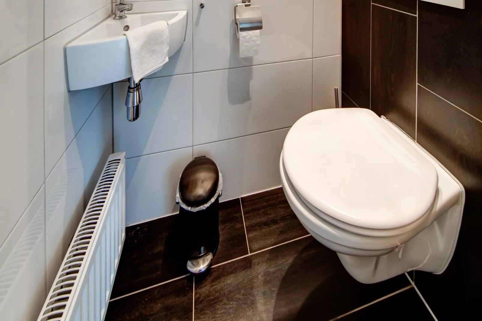 Nr 48-Bathroom