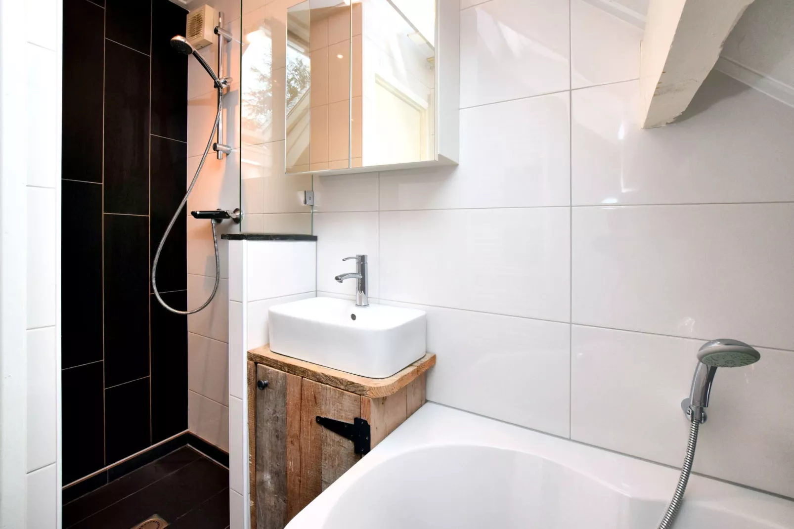 Nr 48-Bathroom