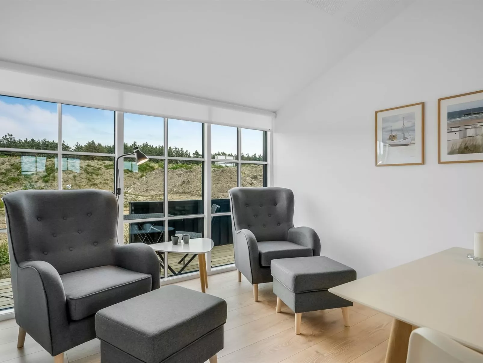 "Malomir" - 500m from the sea-Drinnen