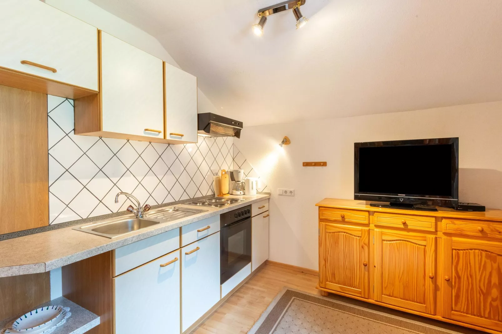 Seeberger-Kitchen