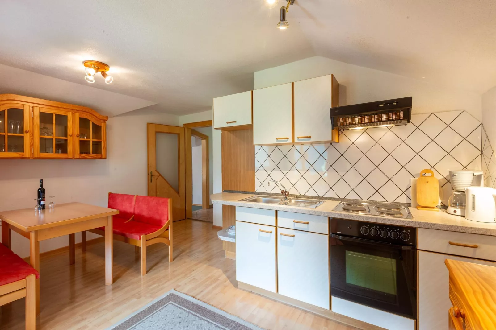 Seeberger-Kitchen